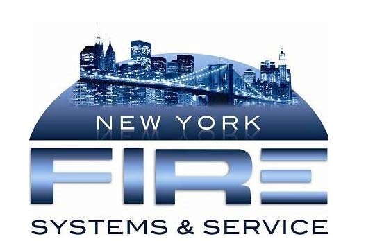 New York Fire Detection & Service