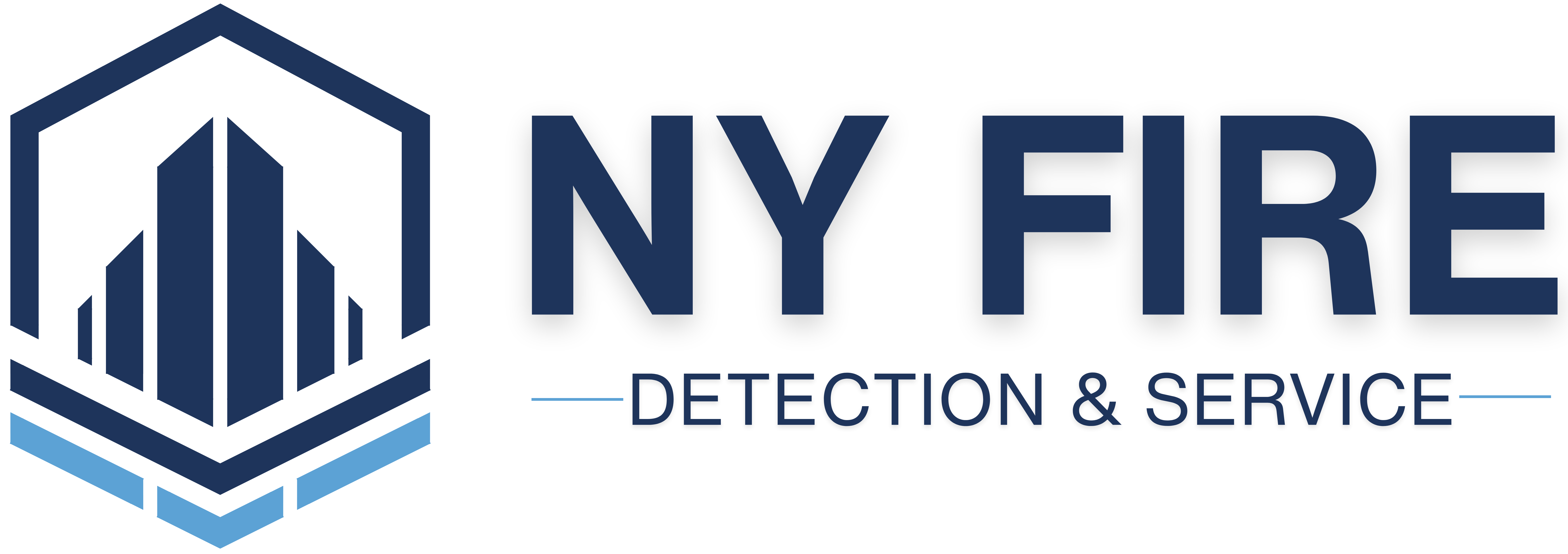New York Fire Detection & Service